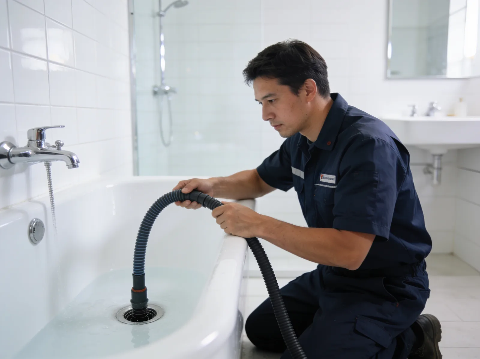 Emergency Plumber Everson, PA FAQs